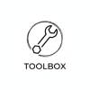 ToolKitPro Logo